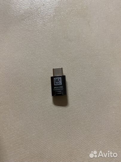 Micro usb connector samsung