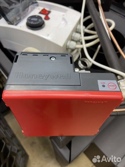 Печь банная Туймазы газ дрова