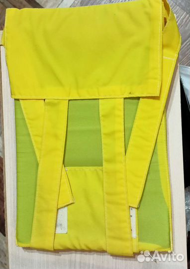 Подушка Фрейка, размер 16