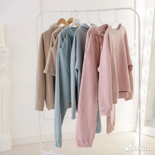 Швейный цех в Щелково принимает заказы