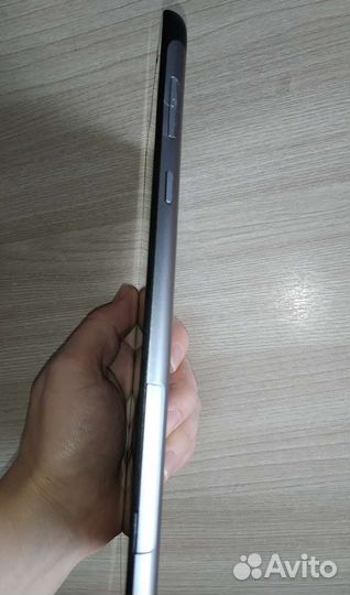 Планшет Huawei MediaPad T3 7