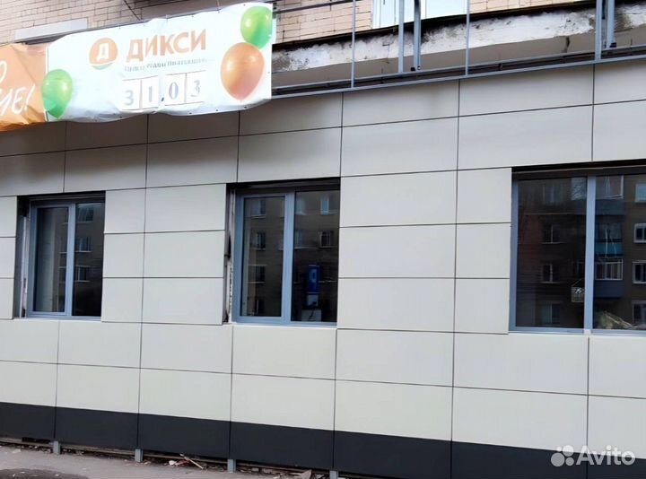 Пластиковые окна от производителя