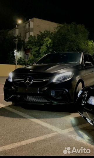 Развивающий автомобиль