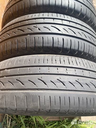 Formula Energy 185/65 R15