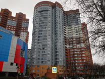 2 х комнатная квартира новостройка. Чистовая отделка от застройщика. Чистовая отделка квартиры. Чистовая отделка квартиры. Новая квартира.