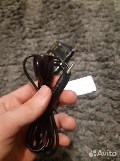 Разветвитель, переключатель, коммутатор 3 на 1