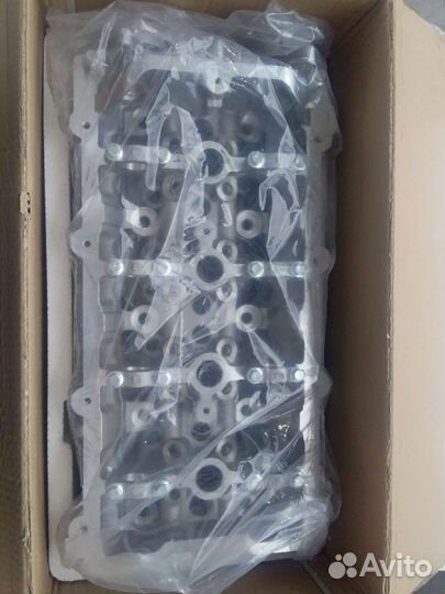 Гбц вортэкс тинго