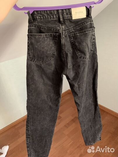 Вещи пакетом на девочку