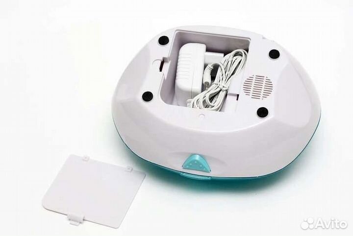 Маникюрный набор Sinbo