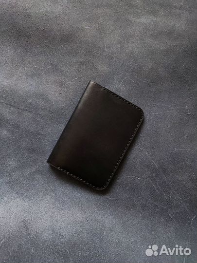 Портмоне для автодокументов