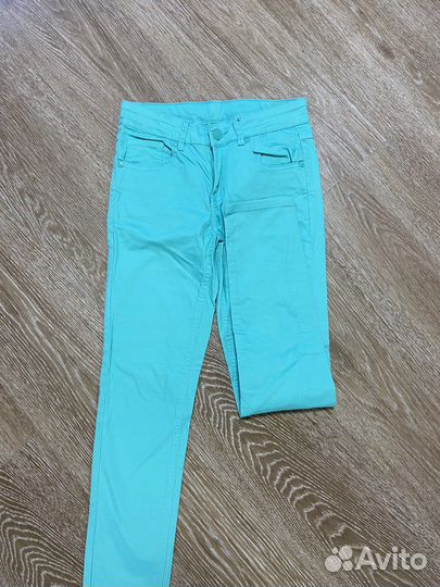 Одежда для девочки 158 размер