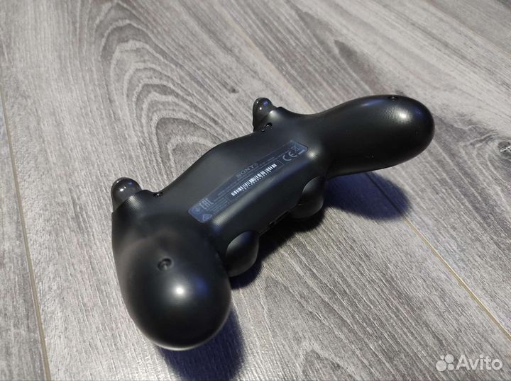 Sony PS4 джостик оригинал
