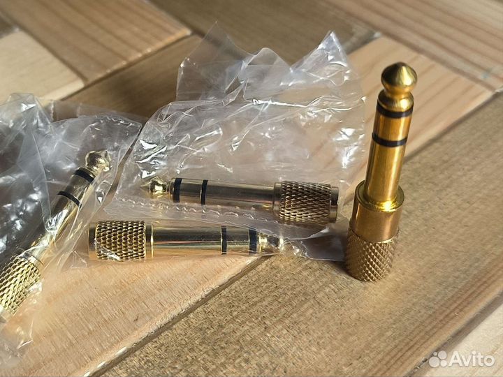 Наушники Sennheiser HD205