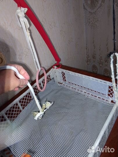 Коврик, поднос, миска, шарик