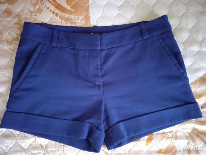 Продам шорты Oogji