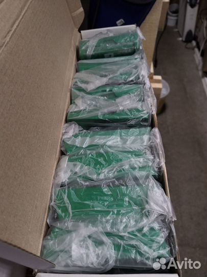 Bolid эду 513-3ам исп.01