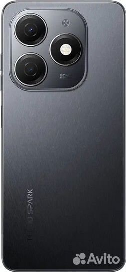 TECNO Camon 20, 8/256 ГБ