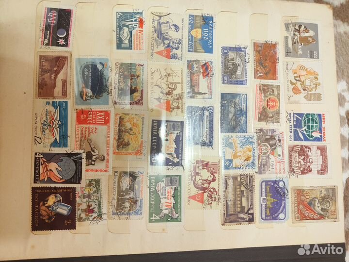 Почтовые марки ссср,царская Россия,лимонка,редкие