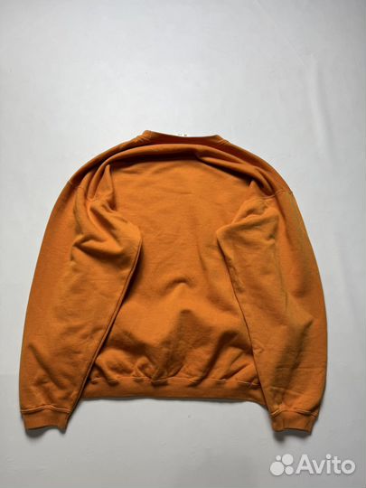 Свитшот Reebok Vintage 2000s SW (L)