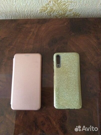 Чехлы на samsung A5(2017) и samsung A70