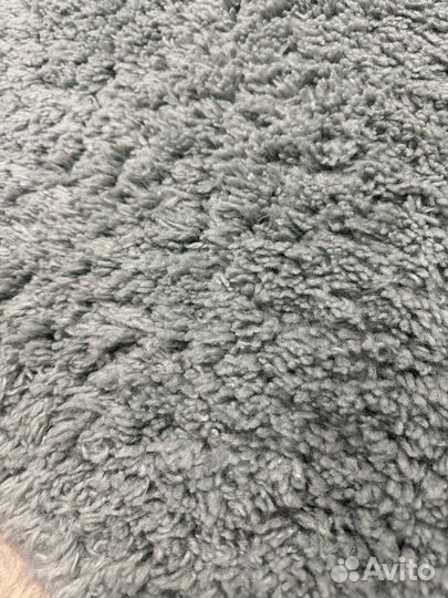 Ковер шегги