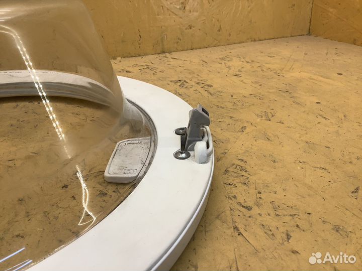 Люк Bosch Siemens (0465)