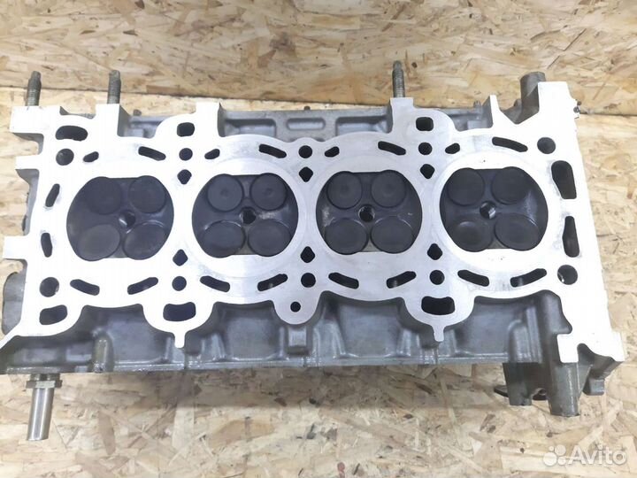 Гбц Ford focus 2 c-max mondeo 3 4