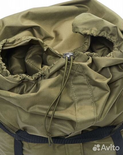 Спальный мешок новый