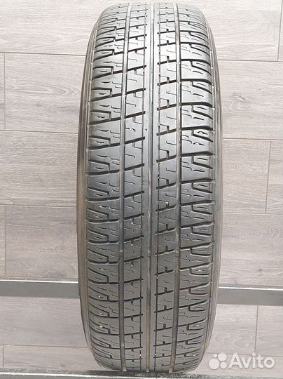 Белшина Бел-59 205/70 R14 93