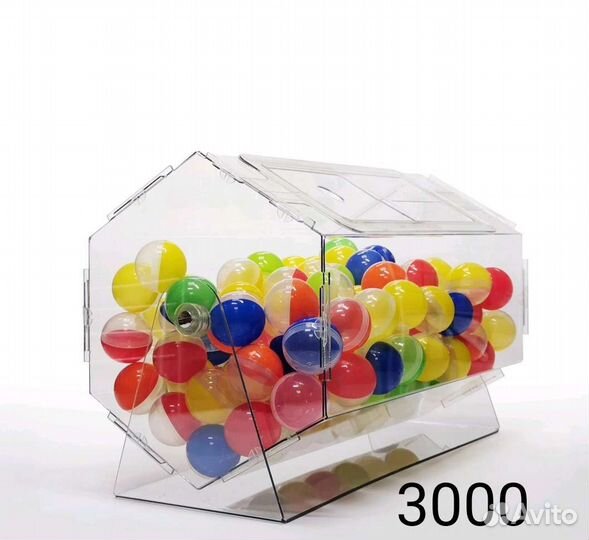 Продам лототрон