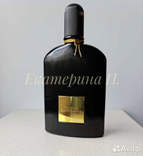 Tom Ford, Armani Prive, Xerjoff, оригиналы, делюсь