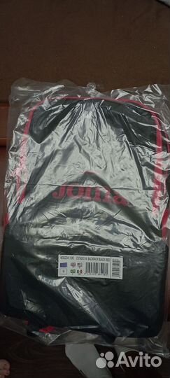 Спортивный рюкзак Joma