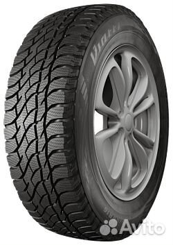 Viatti Bosco S/T V-526 225/65 R17 102T