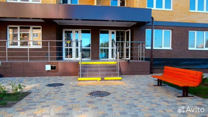 Ищу займ в готовый бизнес. Дивиденды 35 проц./год