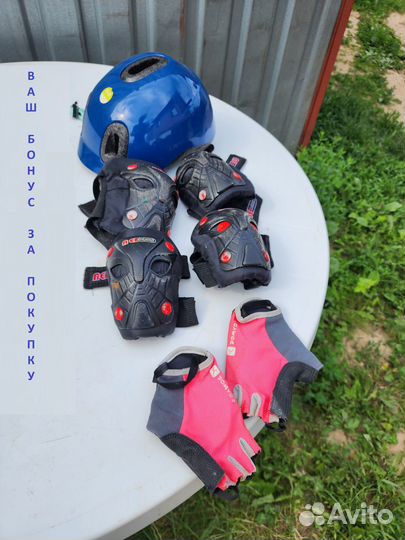 Детское велокресло Hamax Kiss