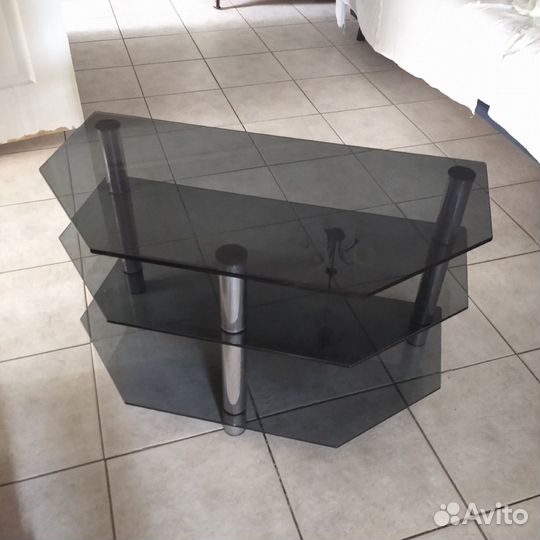 Тумба под тв