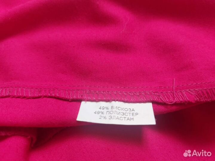 Платье Tom Klaim