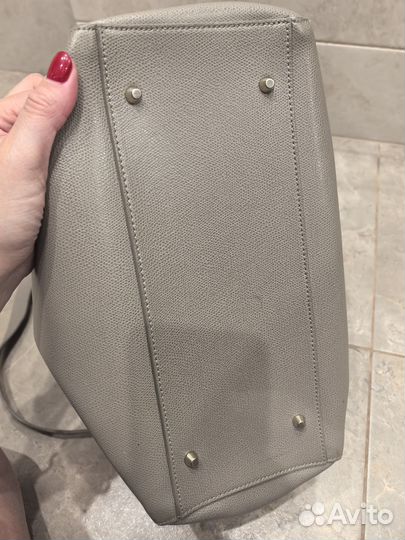 Сумка Furla metropolis оригинал