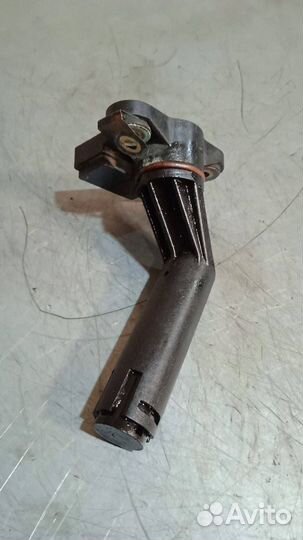 Датчик уровня масла Mercedes-Benz A-Класс W168