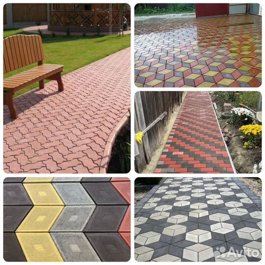 Бригада строителей строй ремонт реконструкции