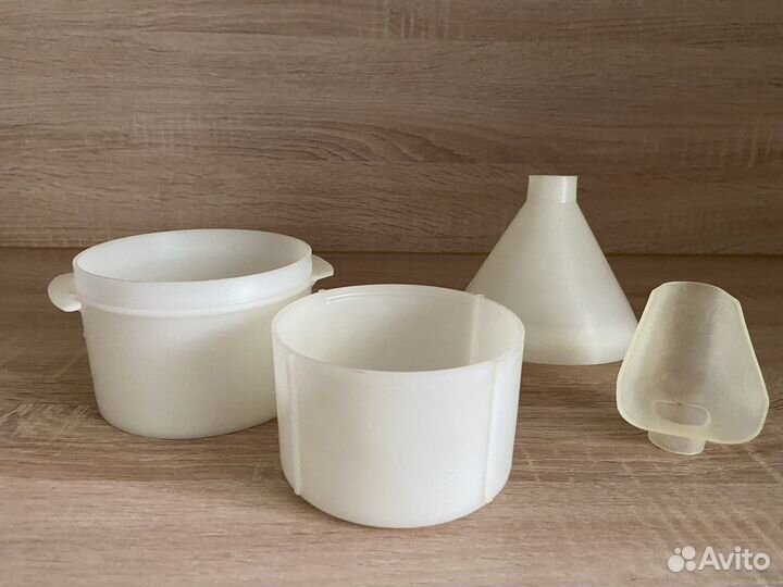 Ингалятор паровой