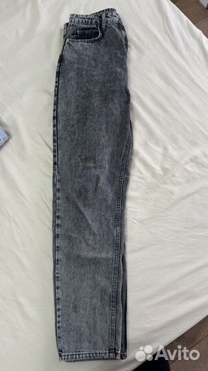 Джинсы lime 40
