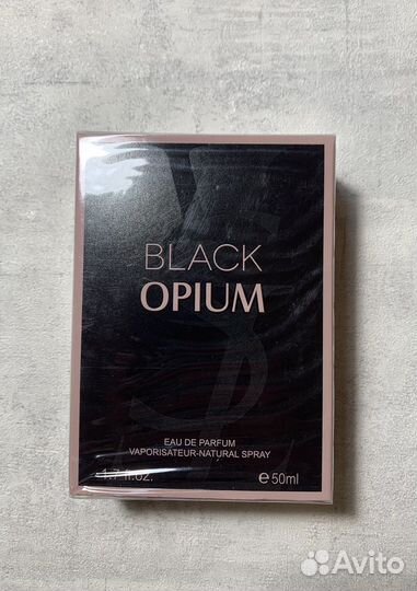 Туалетная вода парфюм духи