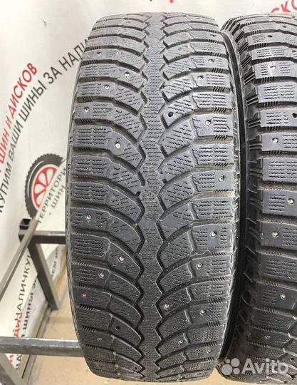Bridgestone Blizzak Spike-01 185/65 R15 89S