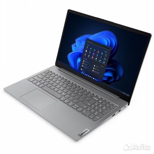 Lenovo V15 512Gb