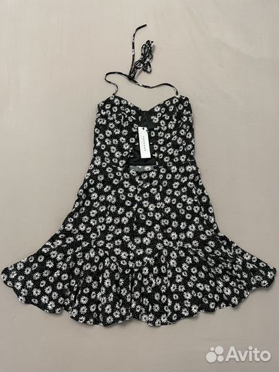 Платье TopShop Новое