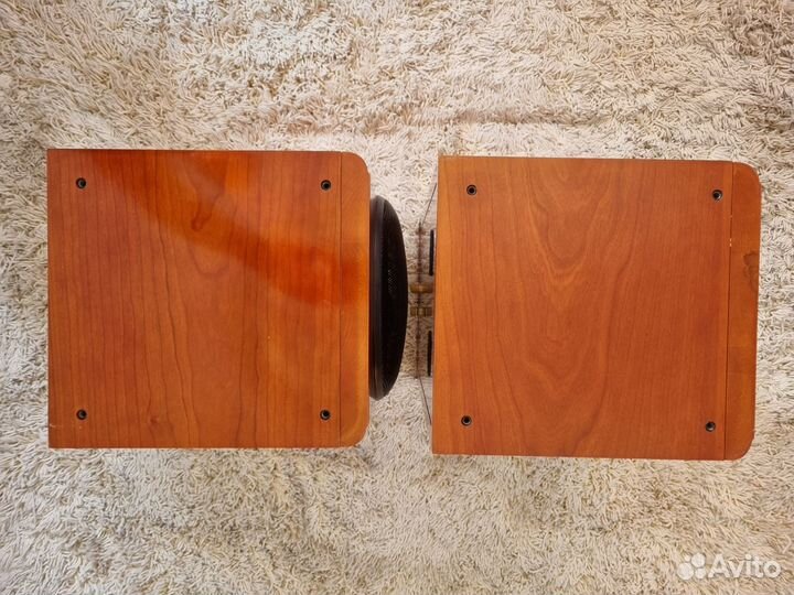 Victor SX-500 dolce eterno