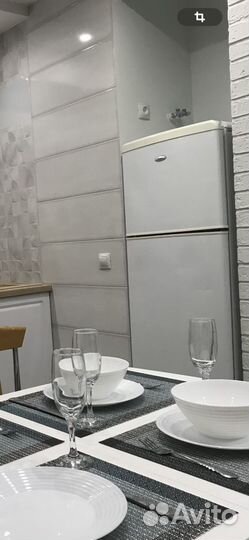 Холодильник whirlpool