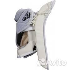 Блин вратаря Bauer Reactor 9000 Sr