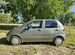 Daewoo Matiz 0.8 MT, 2012, 99 000 км с пробегом, цена 250000 руб.